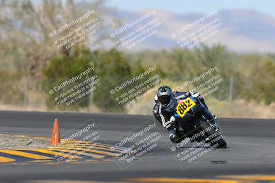 media/Nov-26-2022-TrackXperience (Sat) [[9e3694b821]]/Level 3/Session 4 (Turn 3)/